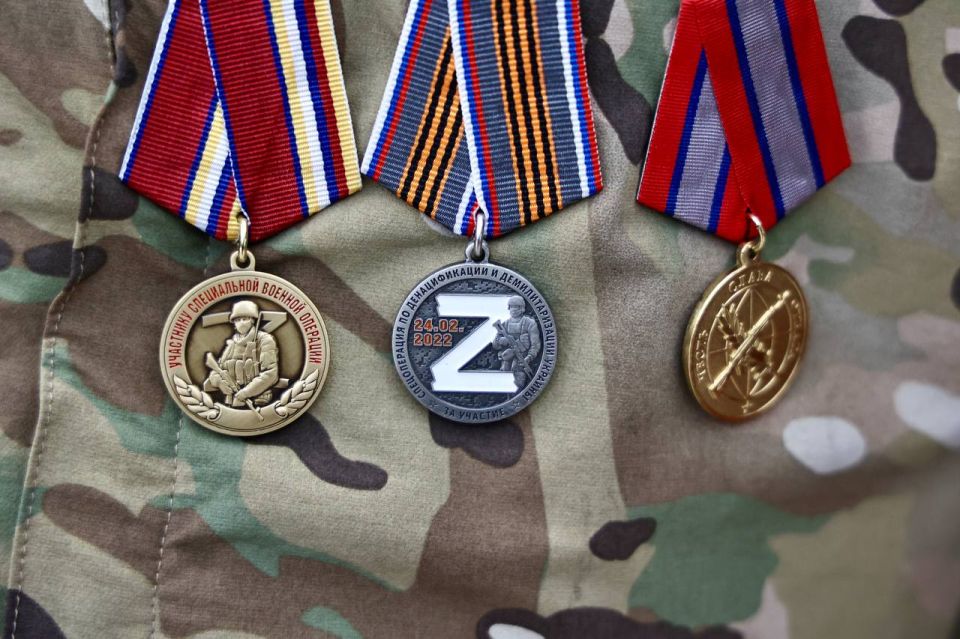 ������ ������ ��������� ������ ������ ����� ������� � �������������