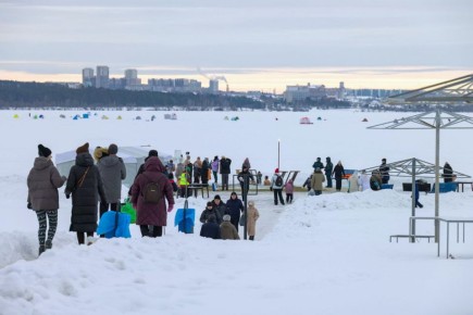 ����� 10 ����� ������� ��� ��������� � ���������� ������ � ����������� �������