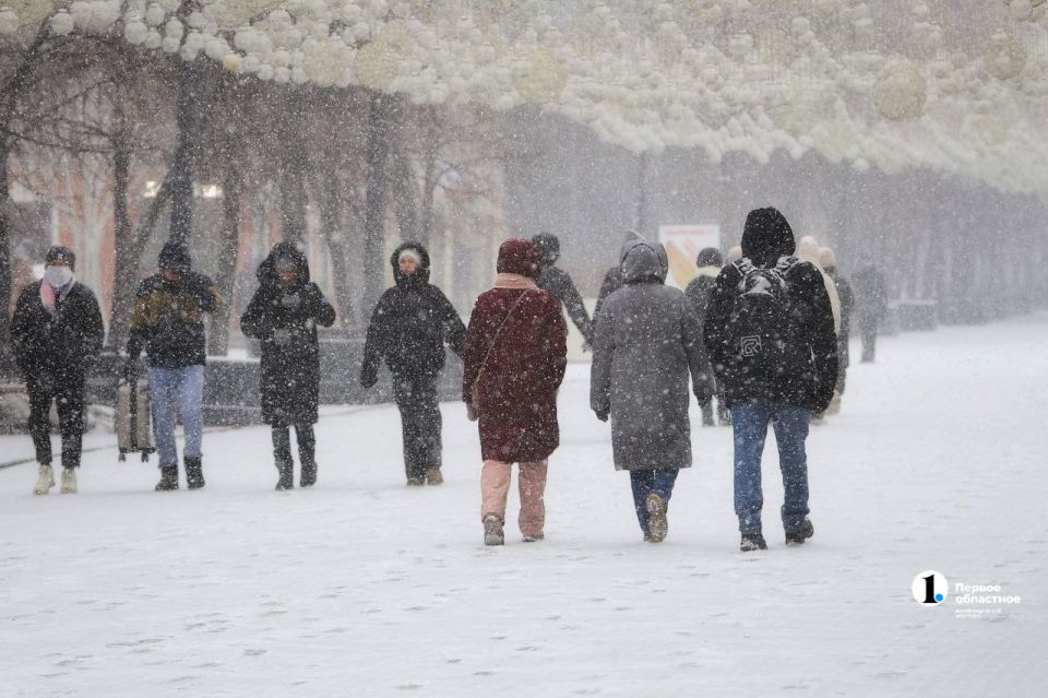 �� ��� ����������� ������� � ������ ������ ����� 100% �������� ����� �����