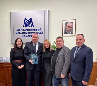 �������������� ���������� ������� ����������� ������������� ��������