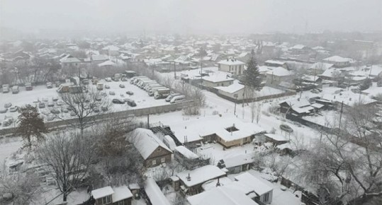 ������ � ����������� ������� ����� ����� ���� �� ���������� ������