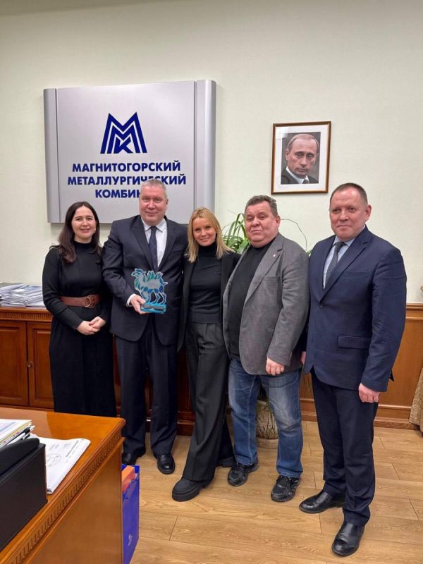 �� ����� ����� �������� ����� ������� �� ������������ �������������� ��������