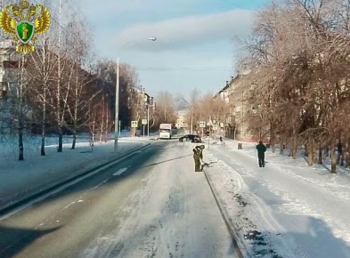 � ������������� ���������� ������ ����� �������� �����������