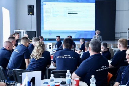 � ������������� �������� ������ ������ ������� ������ ������ �����