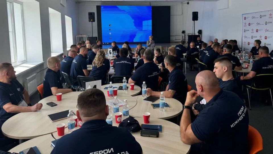 � ����������� ������� �������� ������ ������ ��������� "����� ������ �����"