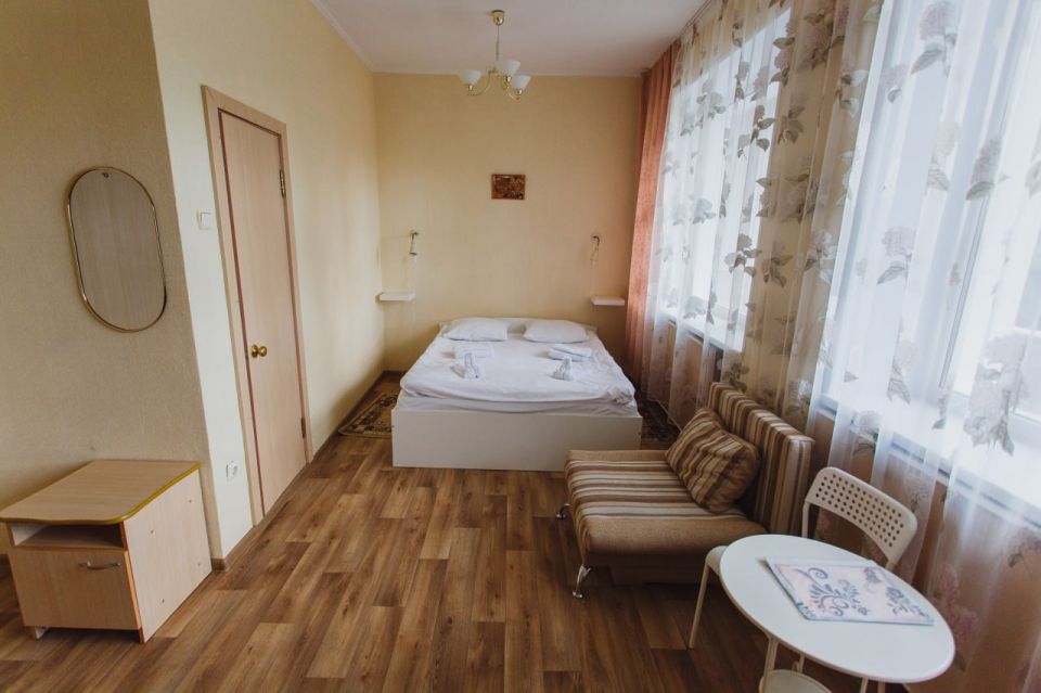 �������������� ��������� ���������� � ���������� � �������������