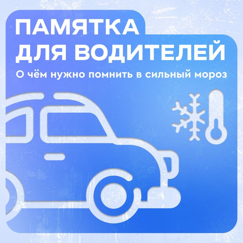 ������ ��������� �� ������� � ������