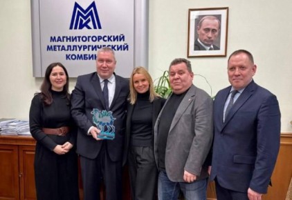 � ����������� ������� �������� ������������� �������������� ��������