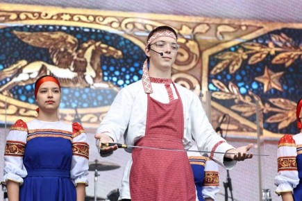 �� ��������� ������� � ��������� ������� �������������� �����