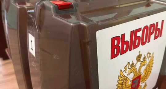 ����� �������� � ������� �� � ����������� ������� ����������� ���� �����������