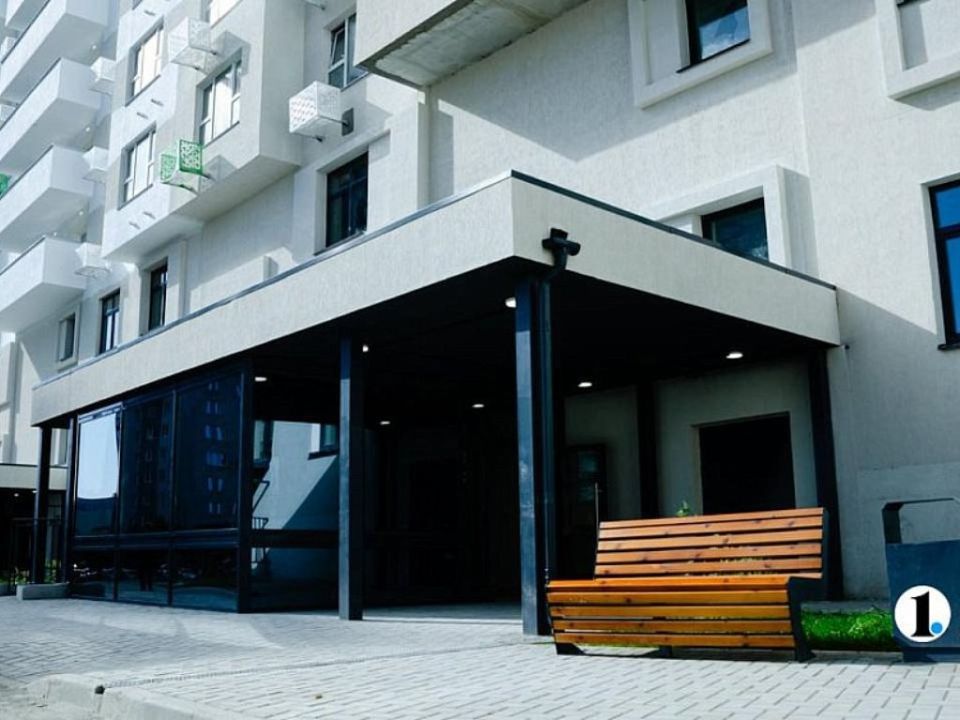 Минстрой назвал города Челябинской области с самым дорогим жильем в 2026 году