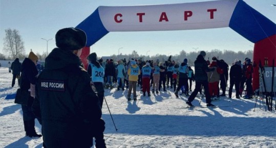 �������� ����� ������ ������ � ����������� ������� 14 �������