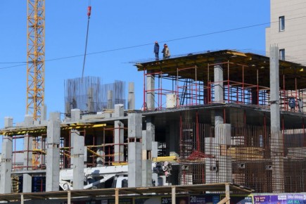 ������� ������������� ������ ������� ������� � ����������� ������� �� 2026 ���