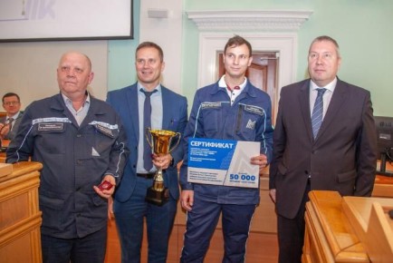 � ������������� ��������� ������ ������������� ����� ����������