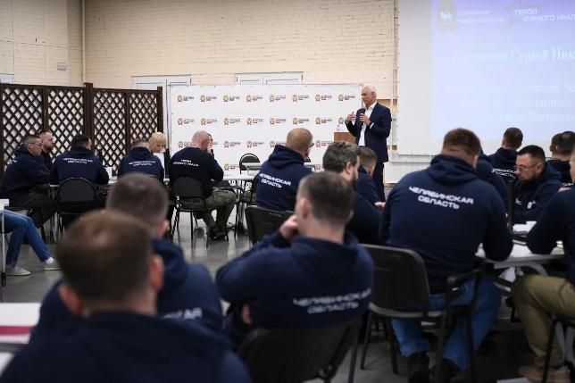 ����� ������ ����� ���������� � �������� ������ ��������