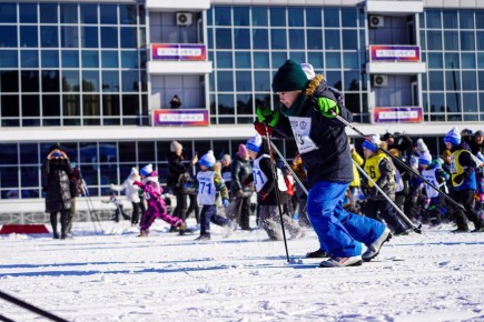 ������������ ���������� �� ������ ������