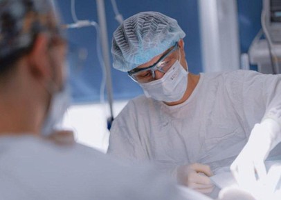 ��������� � ��������� � ����� �������� ������ �������� � ����������