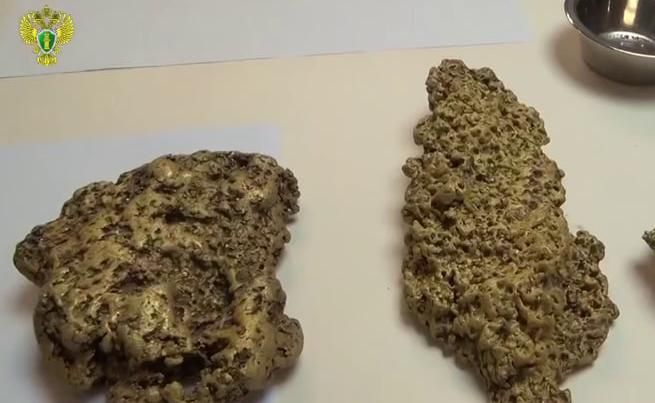 � �������������, ��������� ���� ��������, ������� ������ ��325����