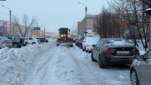 ������� ������ � ������!