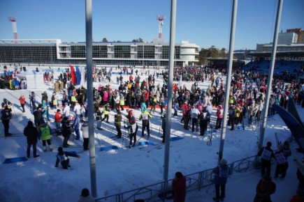 44-� ����� ������ ������ � ����������� ������� ��������� � ���� ���� ���������