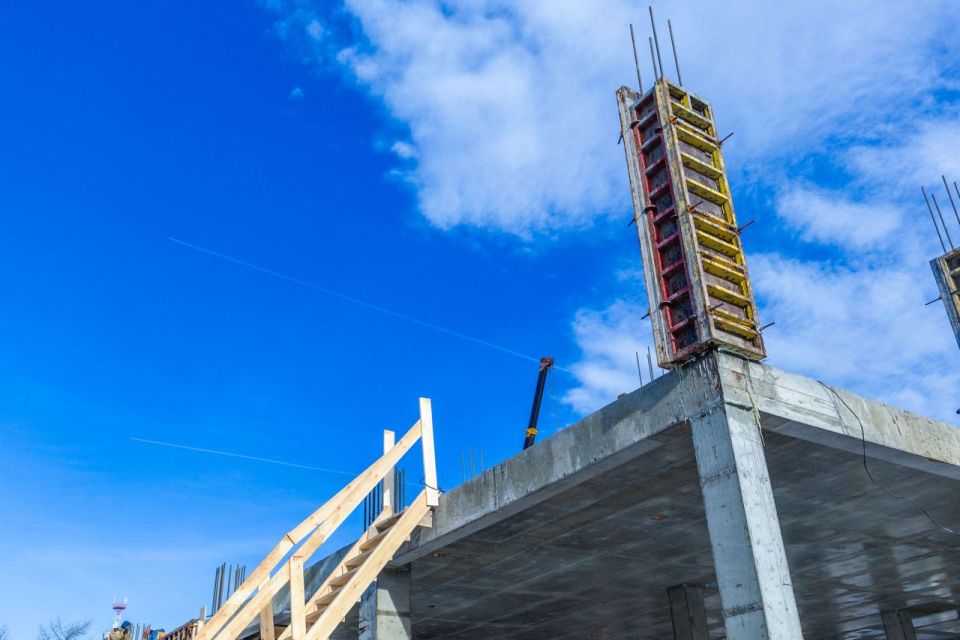 ����� �������������� �������� ���� ��������� ������ ��� �������� ������� 2026 ����