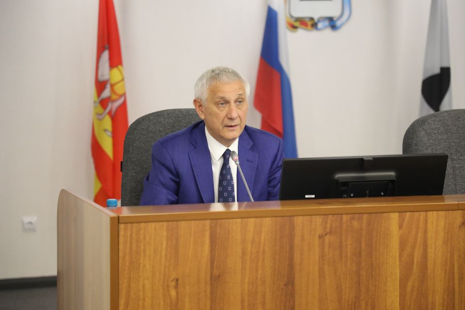 ������ � �������