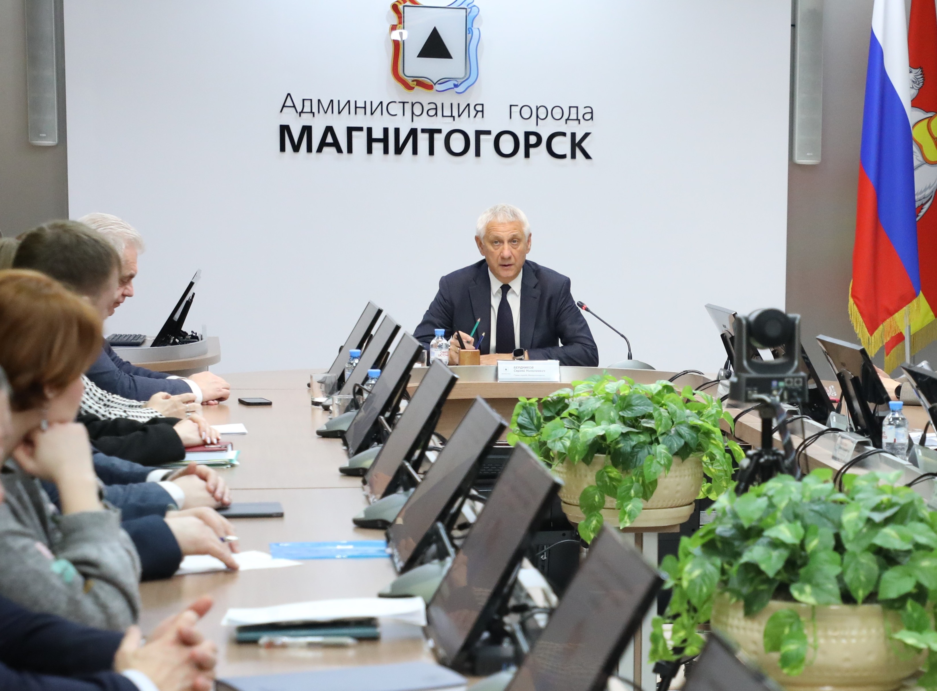 Шанс на счастливое детство Шанс на счастливое детство