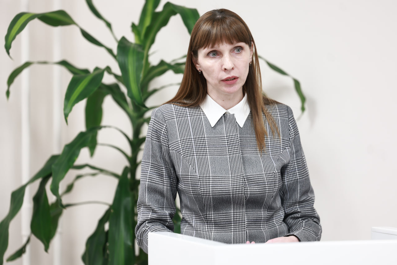 Национальные проекты на Южном Урале: более 6 миллиардов рублей выделено на развитие медицины и поддержку семей в 2025 году Национальные проекты на Южном Урале: более 6 миллиардов рублей выделено на развитие медицины и поддержку семей в 2025 году