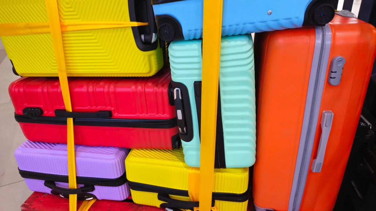 Менеджера турфирмы из Магнитогорска будут судить за обман клиентов на 10 млн