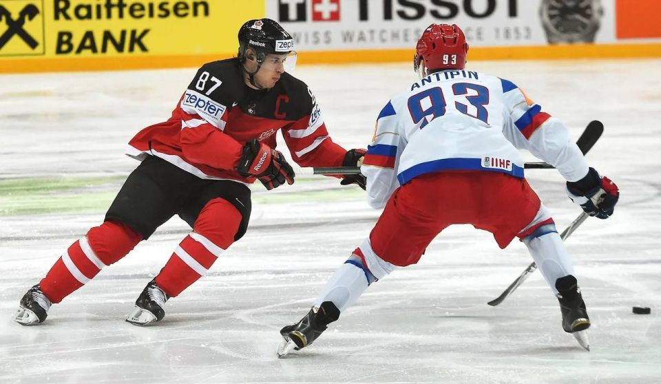 �������� ������ ������� ������� �� ������ � �����