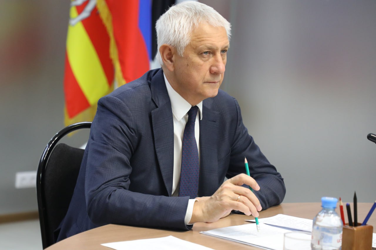 Территориальное общественное самоуправление, является одной из движущих сил для развития муниципалитета Территориальное общественное самоуправление, является одной из движущих сил для развития муниципалитета