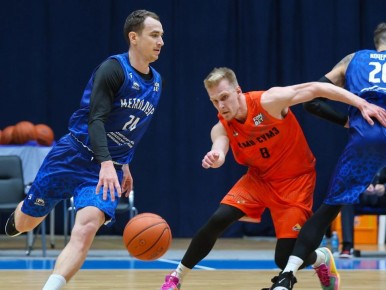 ������������� ����������� ������� ����� �����-���ǻ � ���������