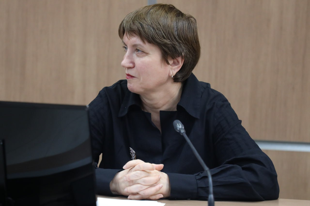 Территориальное общественное самоуправление, является одной из движущих сил для развития муниципалитета Территориальное общественное самоуправление, является одной из движущих сил для развития муниципалитета