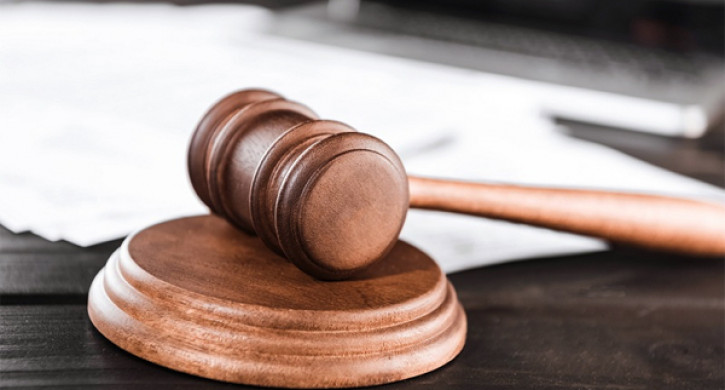 Сбежавшему из части в Челябинской области рядовому дали 6 с половиной лет колонии