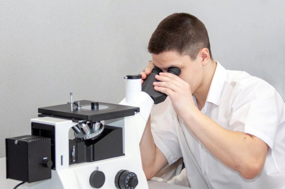 � ������������� �������� ����� ����� �������� ������ ��������� ������� ���������