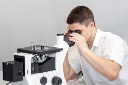 В Магнитогорске студенты после учебы получают работу благодаря целевым договорам