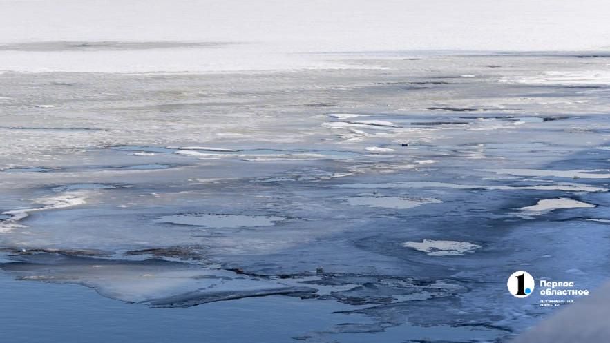 � ������������� �� ��� ����� ������� ��� ��������