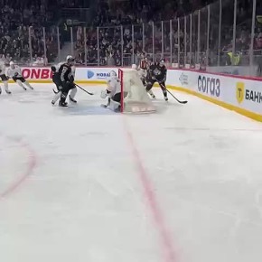 �������� ������� ���������� ��� - ��������������� ��������