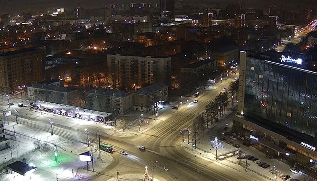 ����������� ������� � �������� ���� �������� � ���������� ������