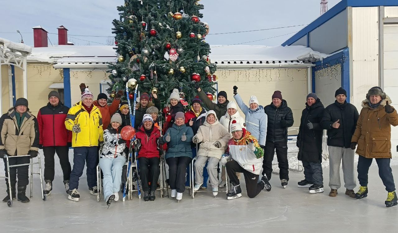 Школьники, студенты, пенсионеры, работники ММК, депутаты городского Собрания, активисты молодёжных и ветеранских организаций пришли сегодня в Экологический парк на мероприятия, посвященные Всемирному Дню снега Школьники, студенты, пенсионеры, работники ММК, депутаты городского Собрания, активисты молодёжных и ветеранских организаций пришли сегодня в Экологический парк на мероприятия, посвященные Всемирному Дню снега