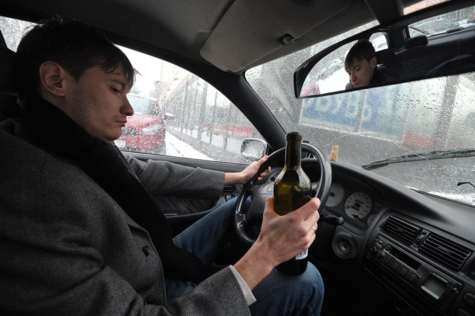 �������� ���������� ������� �������� � ������������� ��������� �� �������������� ������