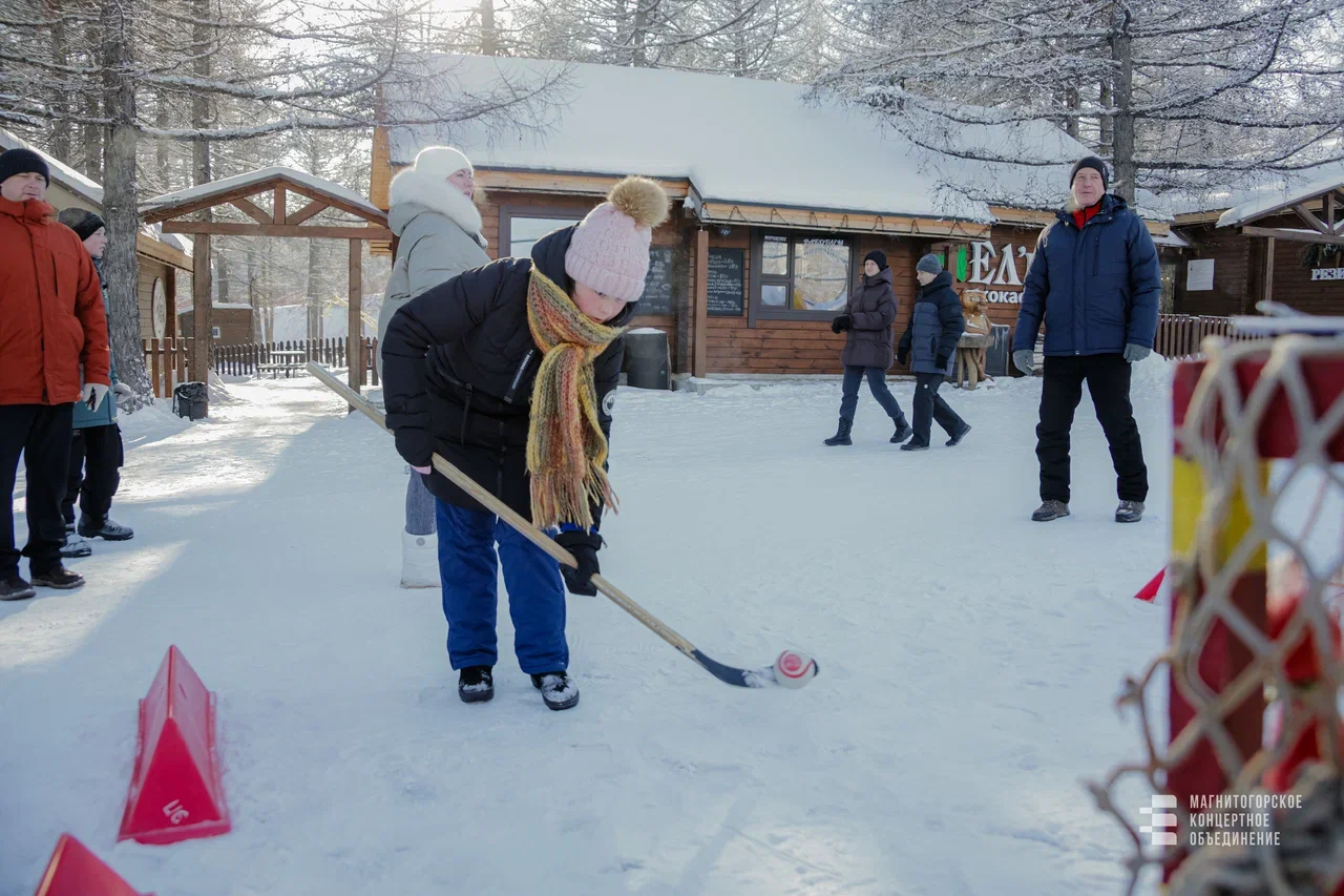 «Многонациональная Россия» «Многонациональная Россия»