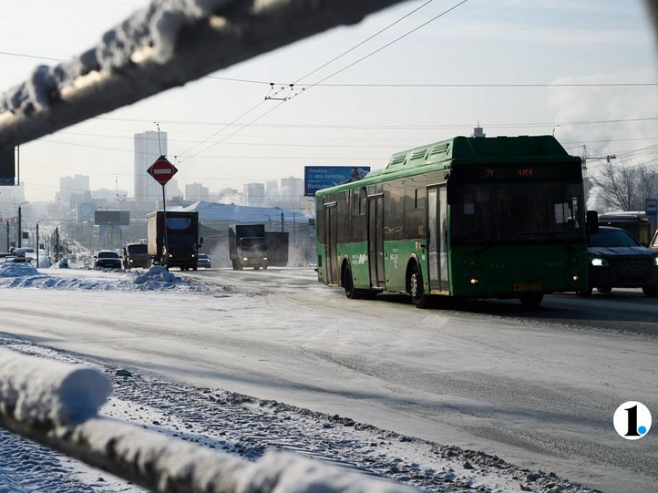  ����������� ������� ����� ������� &minus;23 ������� 26�������