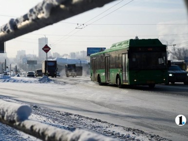  ����������� ������� ����� ������� &minus;23 ������� 26�������