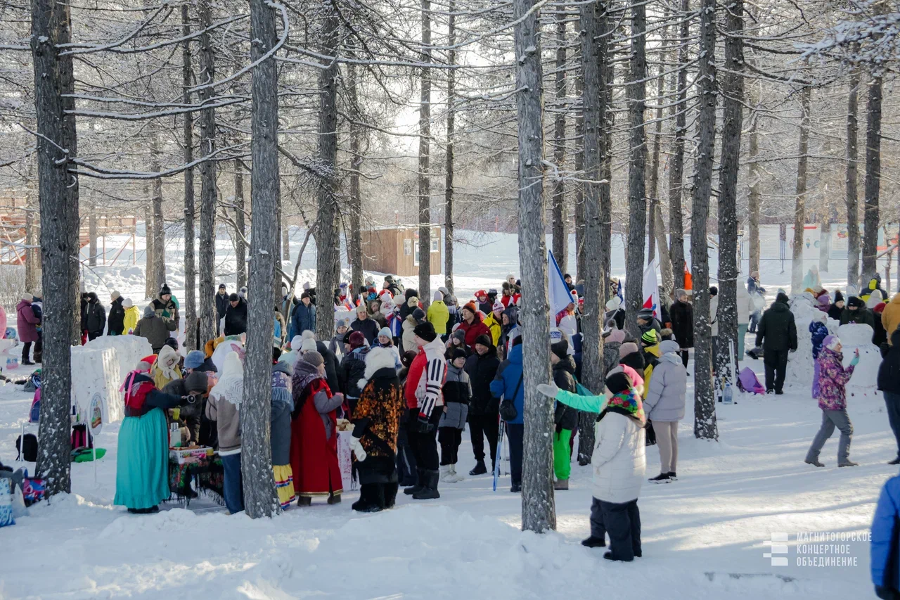 «Многонациональная Россия» «Многонациональная Россия»