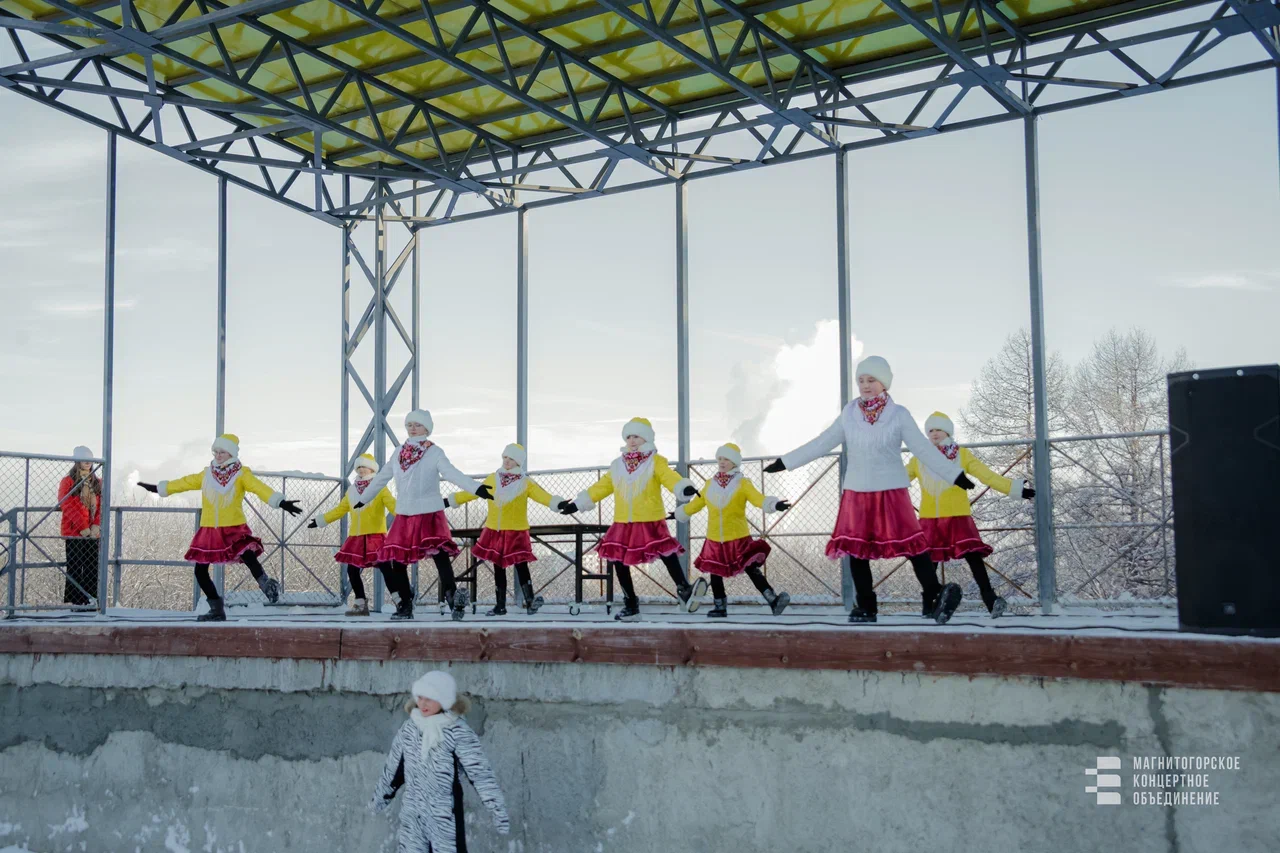 «Многонациональная Россия» «Многонациональная Россия»