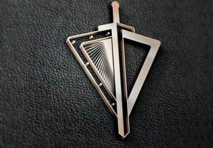 � ������������� ������������ ��������� �������, �������������� � ��������