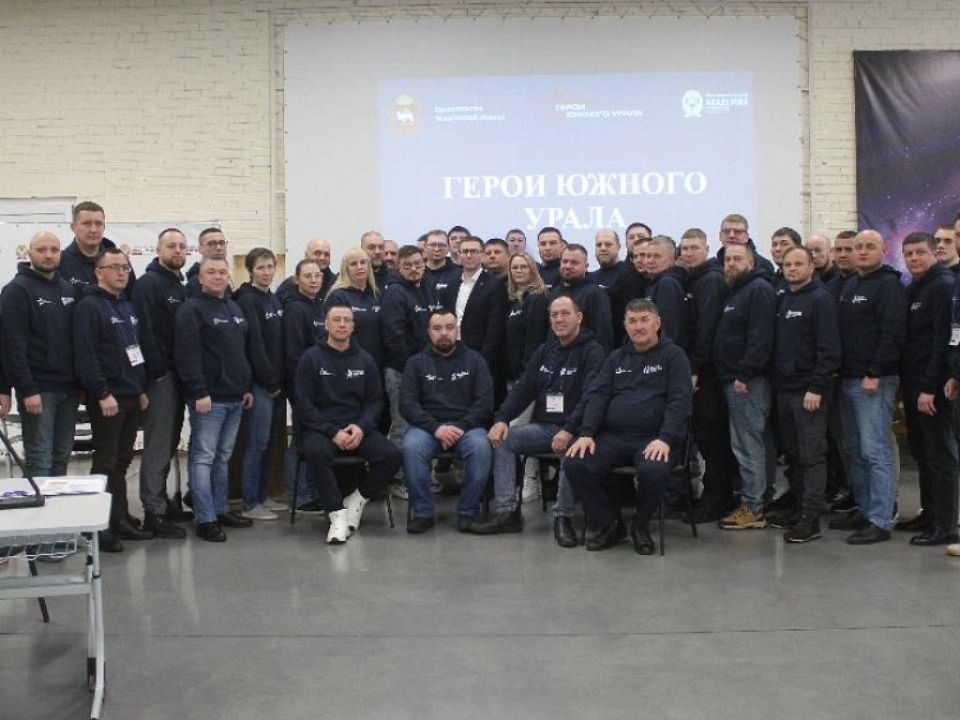 ����� ������� �������� ������ �������������� ��������� ������ ������ �����