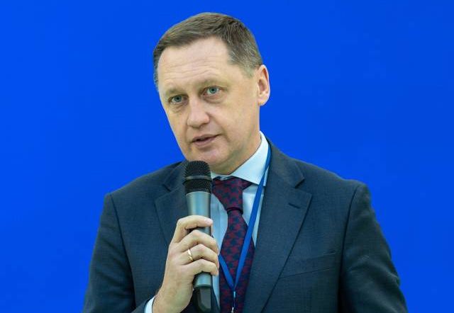 ������������� ������������� ��������� �������� �������� ��������