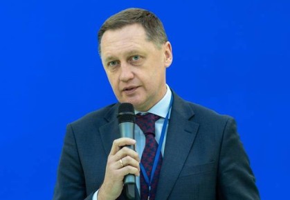 Южноуральские промышленники расширяют практику целевого обучения